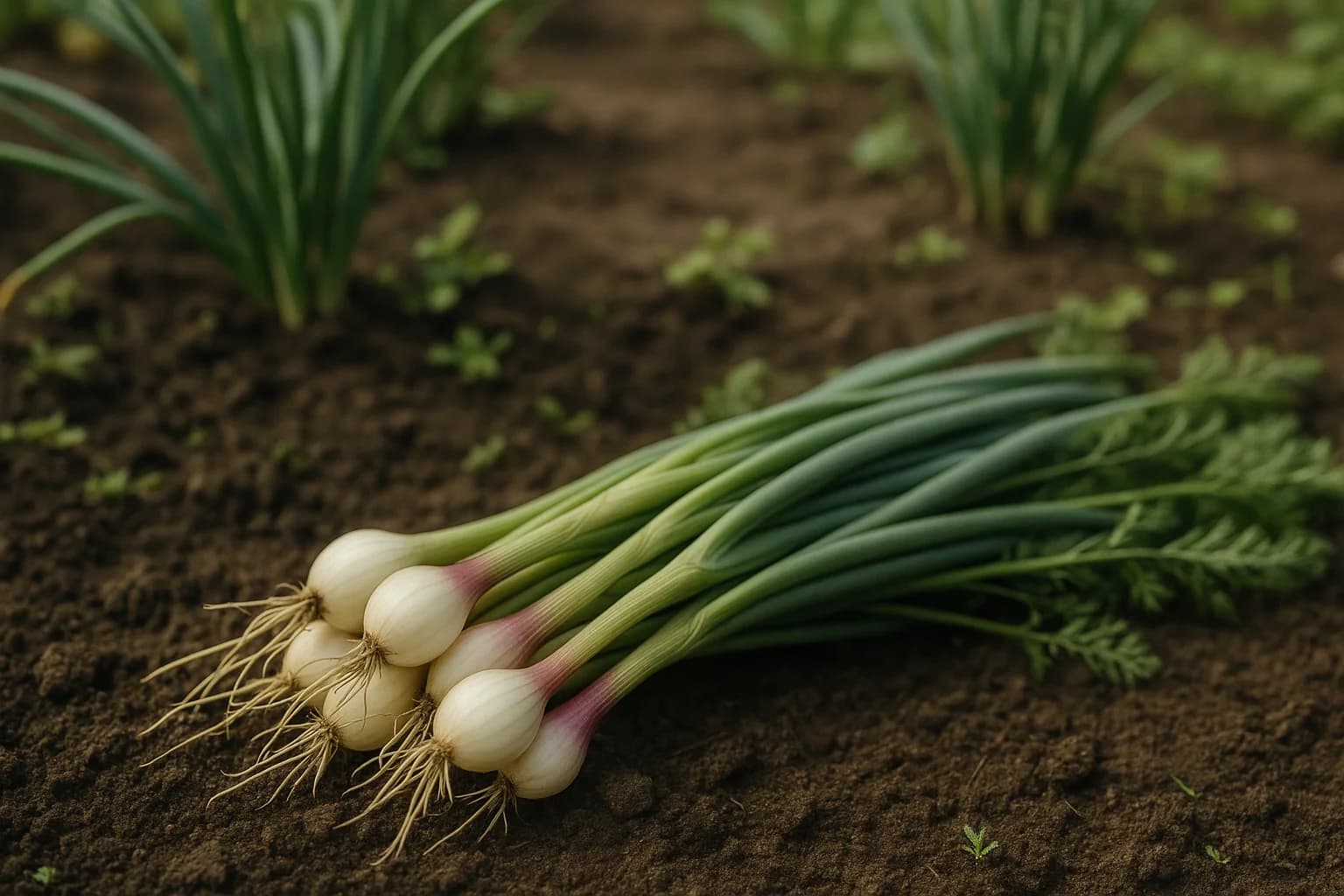 Лук